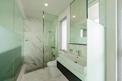 Jardin (D21), Condominium #615126541